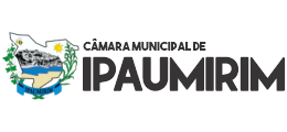 Câmara Municipal de Ipaumirim